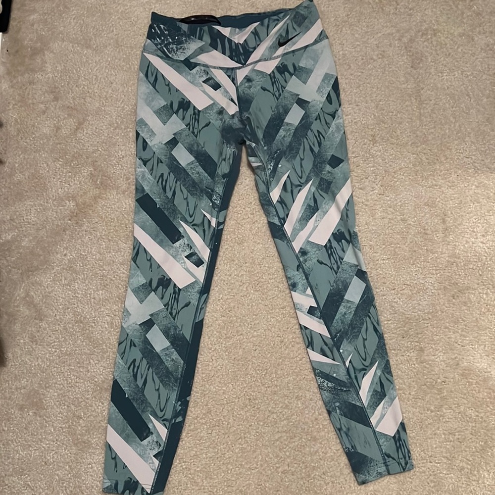 Nike Leggings